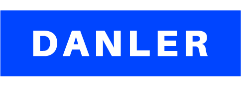 Danler-Global